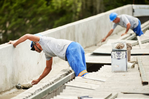Best Home Insulation Services  in Altoona, PA