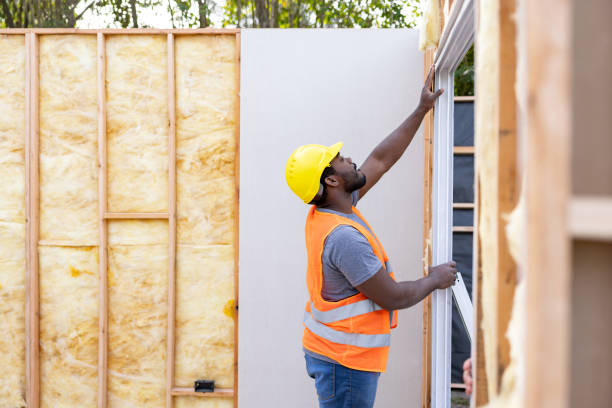 Altoona, PA Insulation Contractor Company