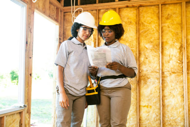 Best Insulation Contractors for Homes  in Altoona, PA