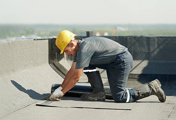 Range of Insulation Solutions in Altoona, PA