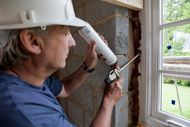 Best Insulation Repair Services  in Altoona, PA
