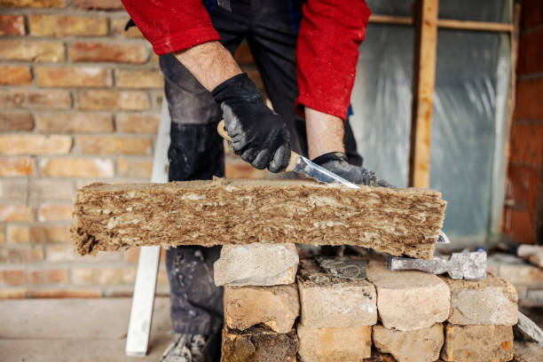 Best Insulation Inspection Services  in Altoona, PA